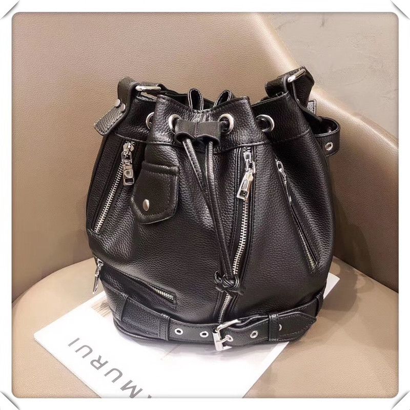 string bolsas online