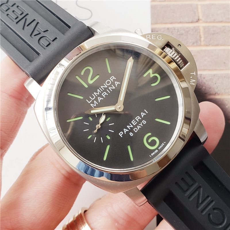 panerai dhgate