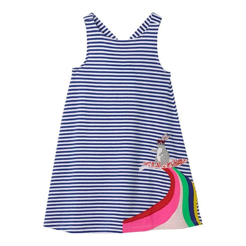pure cotton summer dresses