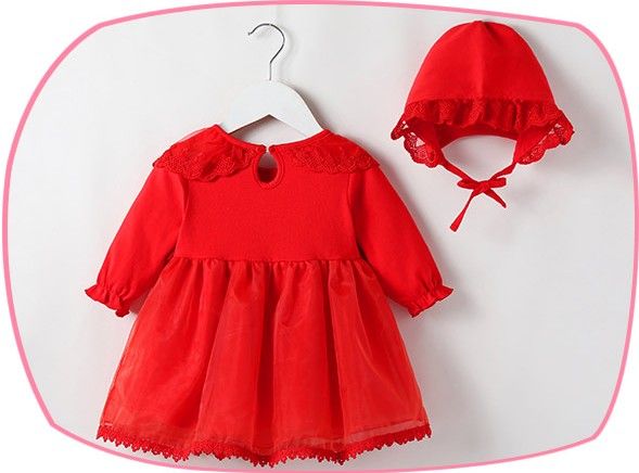 pretty clothes for kids