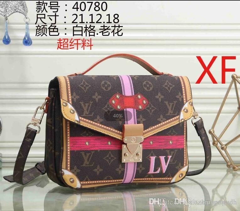 Louis Vuitton Tasche Frauen Louis Vuitton Tasche Frauen