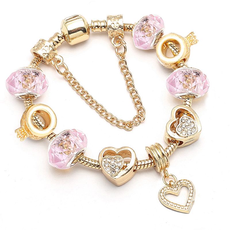 bijoux femme charme pandora bijoux femme charme pandora