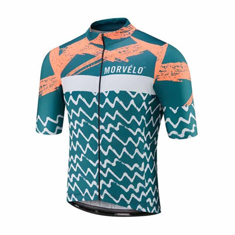 morvelo clothing