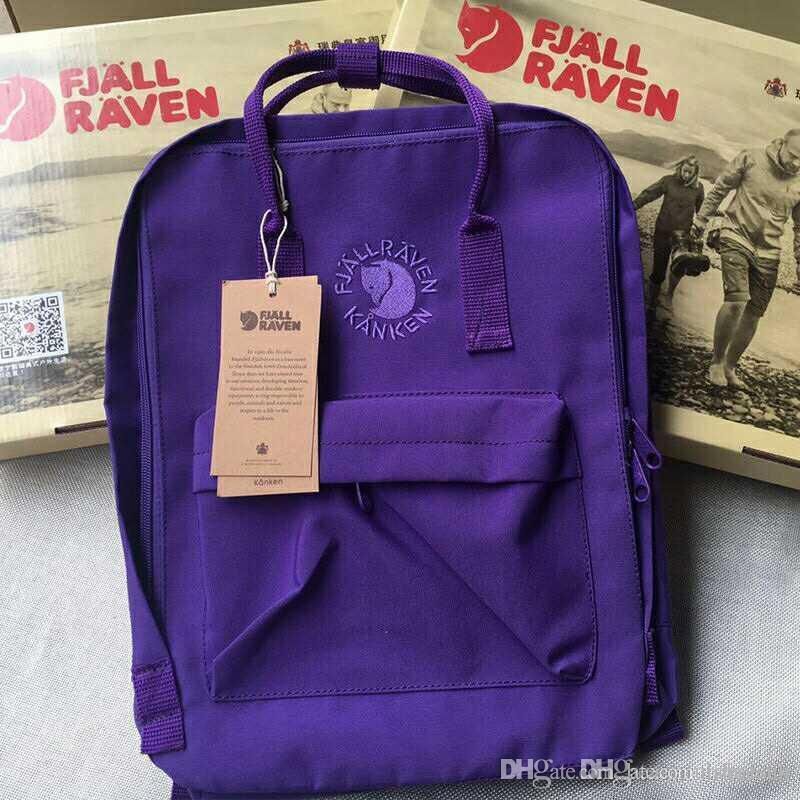 fjallraven official retailers