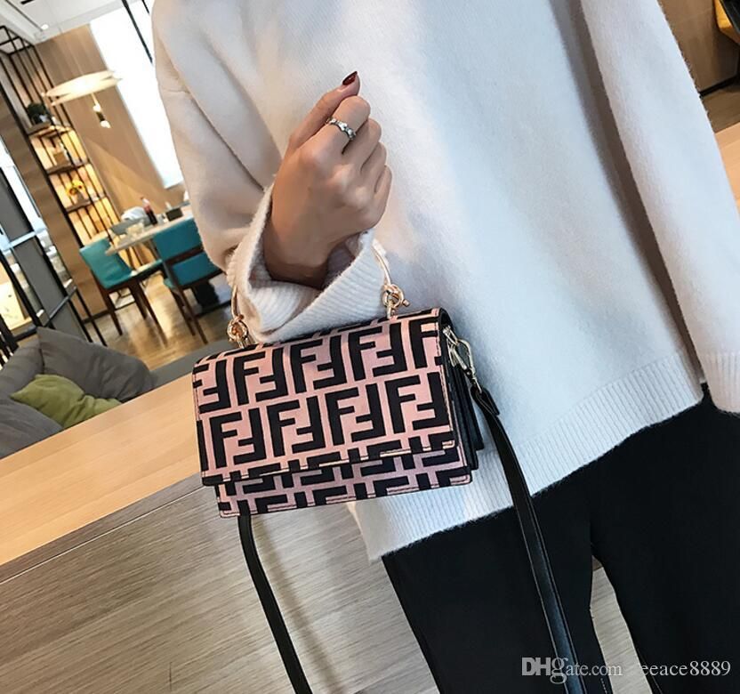 dhgate fendi bag