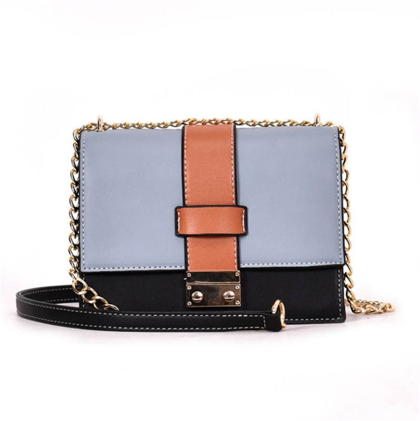ladies sling