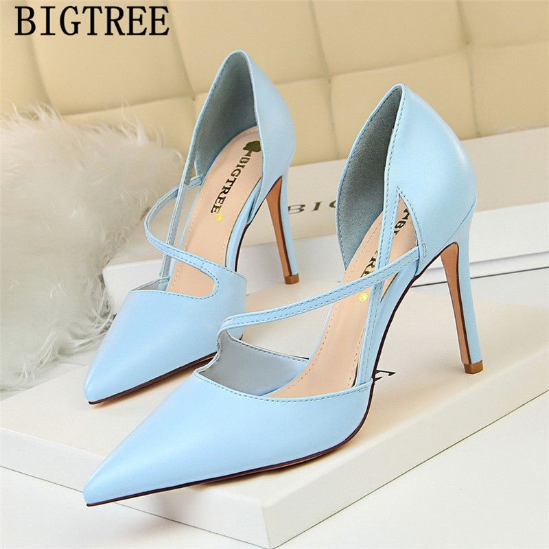 big tree shoes wholesale