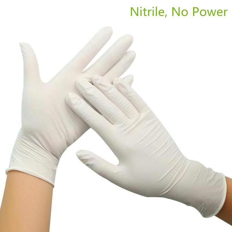 latex medical gloves wholesale