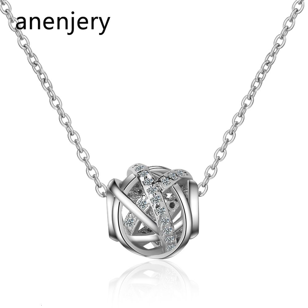 Fashion Costume Necklaces and Pendants