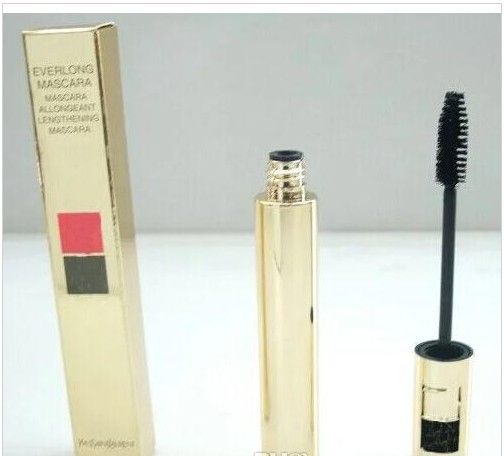 new mascara 2015