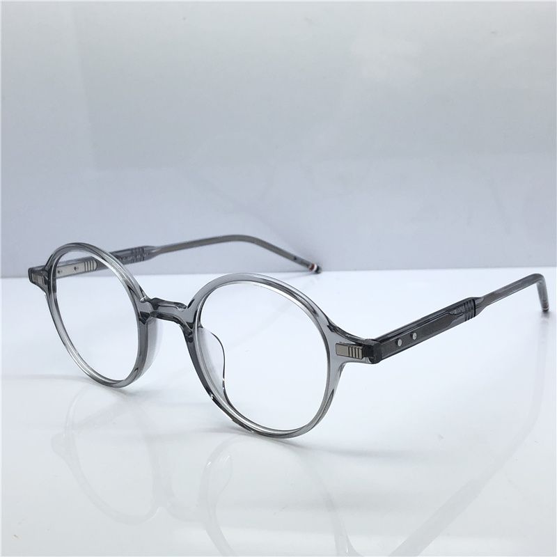 round frames online