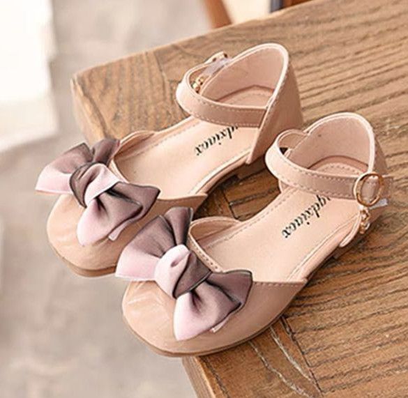 Compre China Whole S China, Niña Bonita, Princesa Zapatos, Moda, Zapatos  Para Niños, Estilo Internacional De La Moda, Estilo Amierican Market Bay,  Zapatos Para Niña A 8,72 € Del Tianhuida | Es.Dhgate.Com