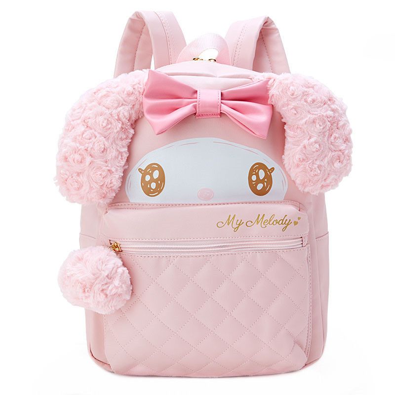 cute backpacks for elementary school
