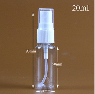 20 ml