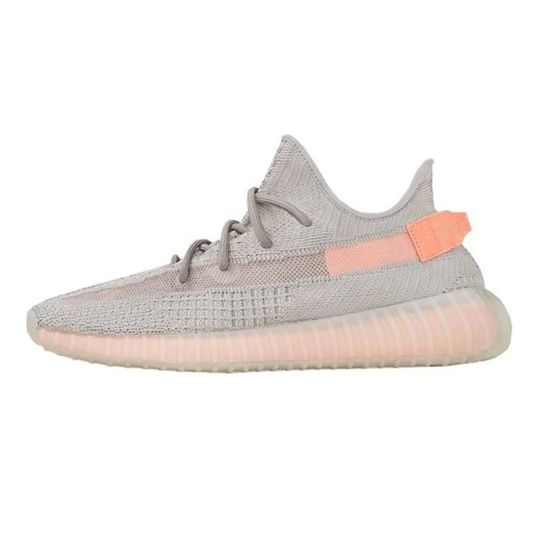adidas arcobaleno yeezy boost 350 v2
