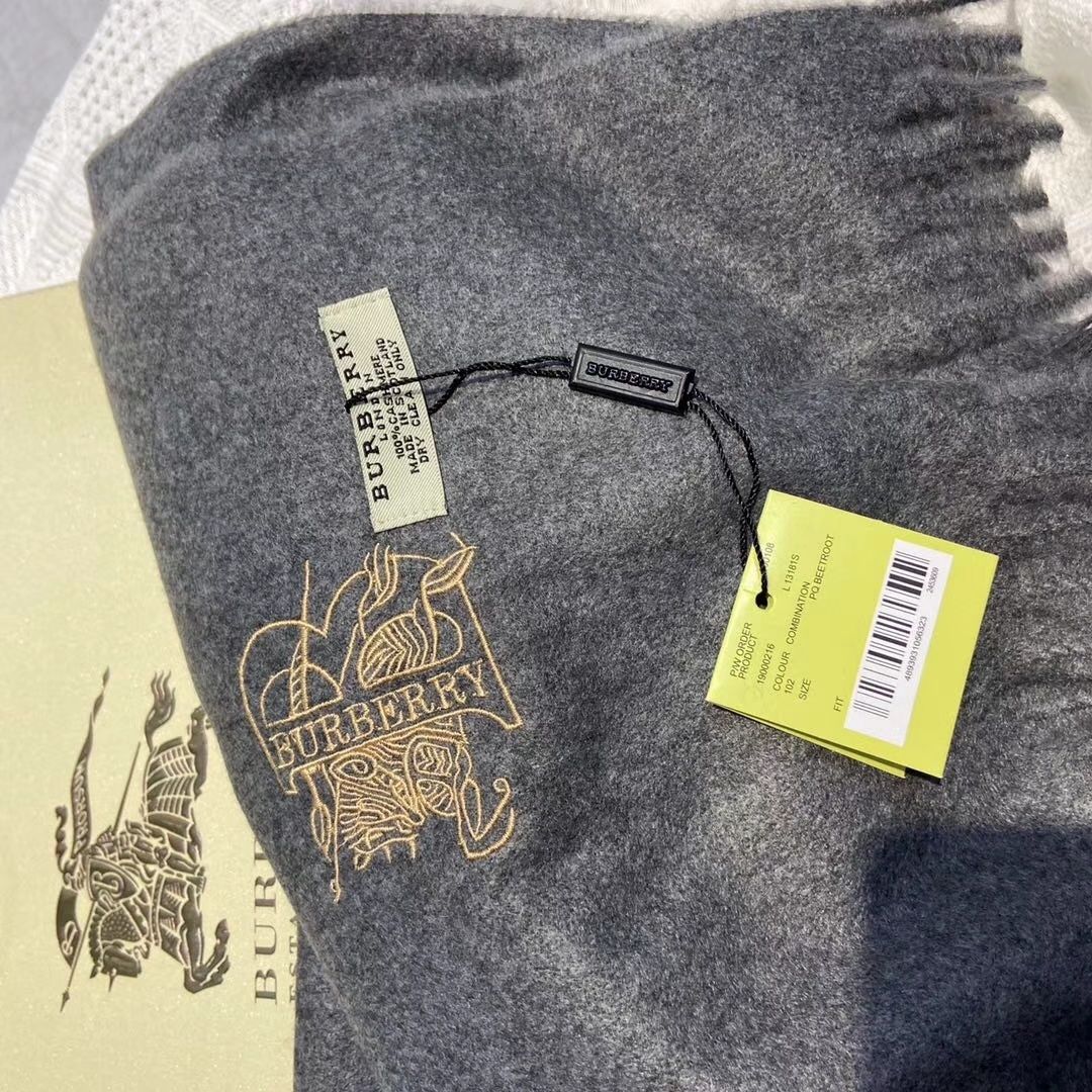 burberry product 19000216