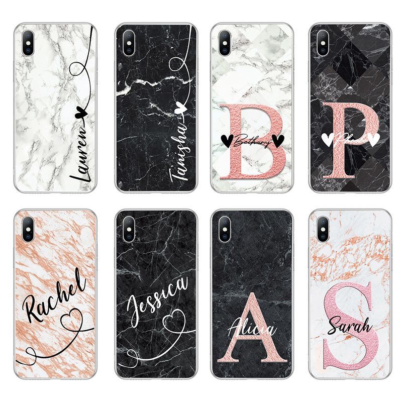 cheap custom phone cases