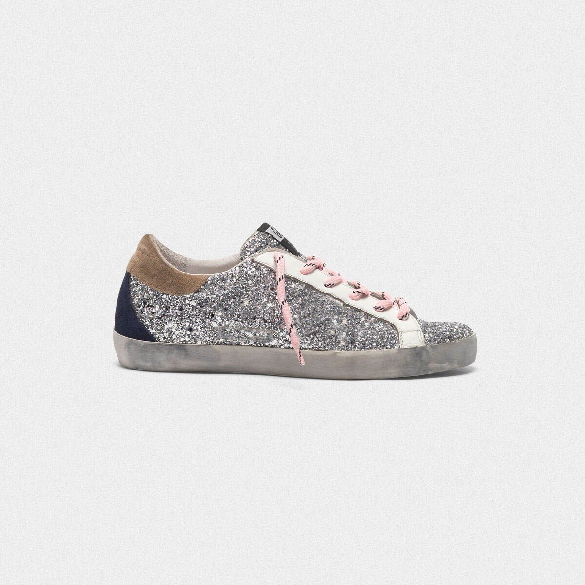 Golden Goose 2020 New Old Style Sneakers Genuine Leather Dermis Casual Shoes Mens And Women Trainer Shoes A60 Gucci518, $104.63 DHgate.Com