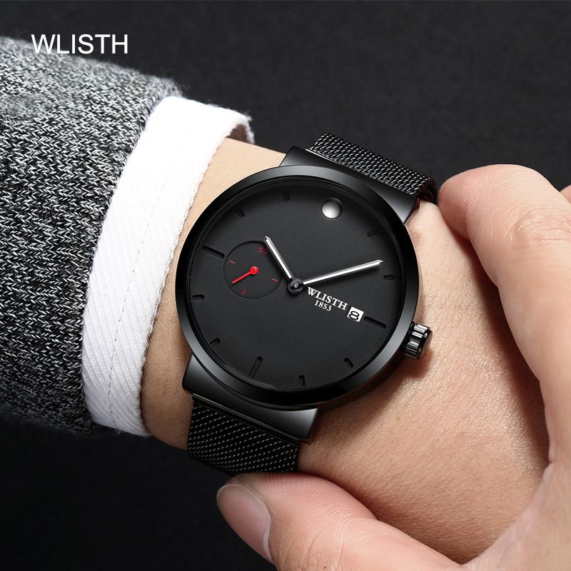 new style watch price