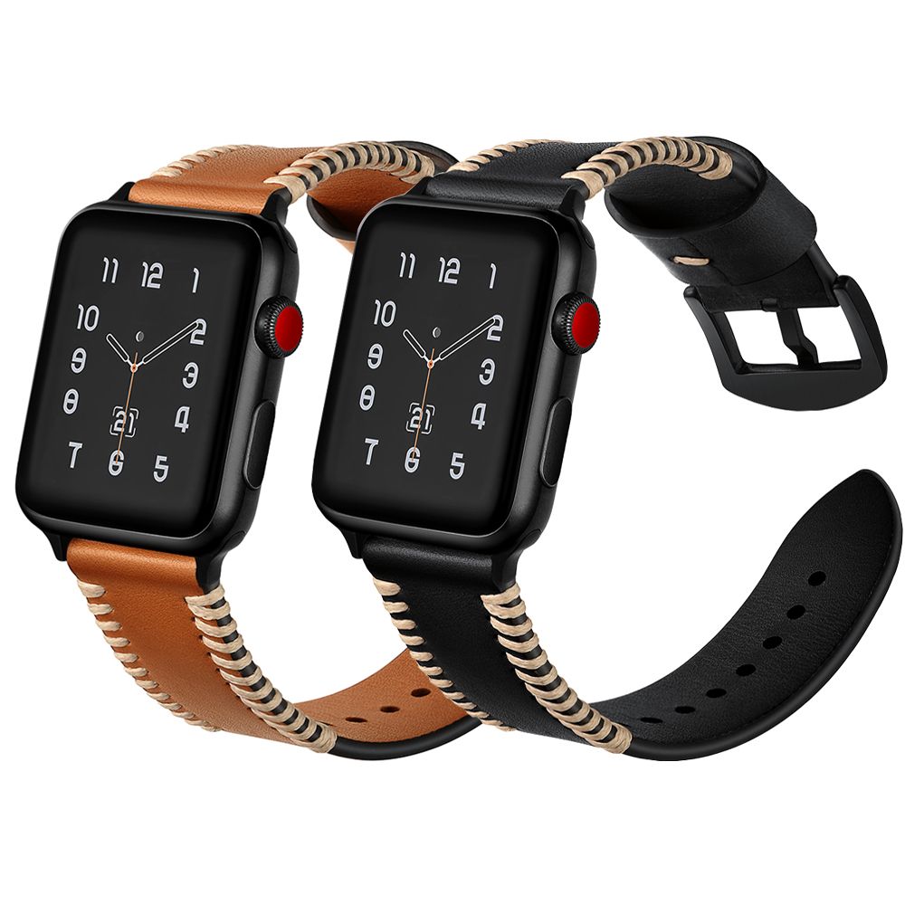 mens apple watch series 4 bands