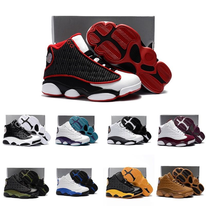 best impact protection basketball shoes