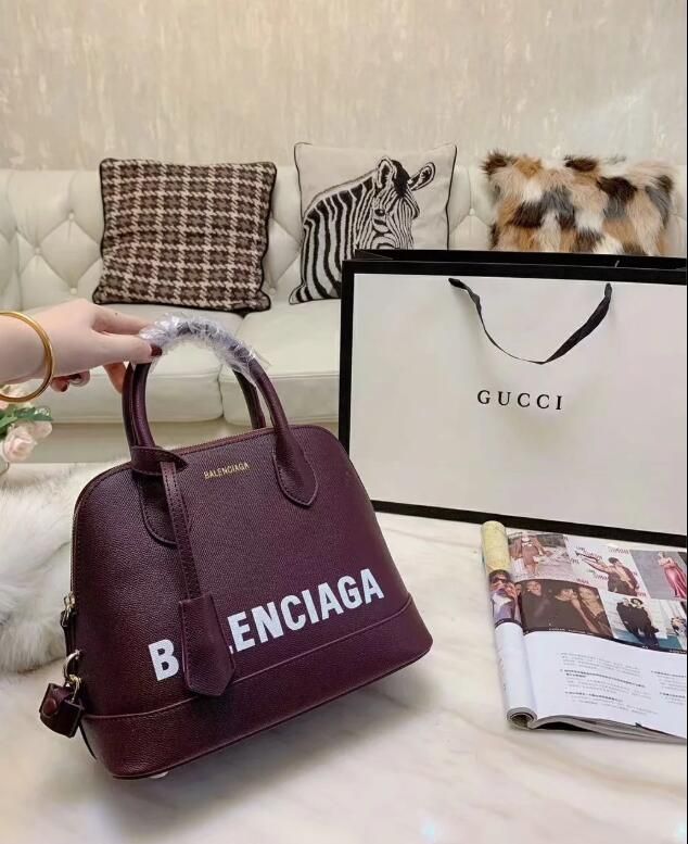 gucci purse dhgate