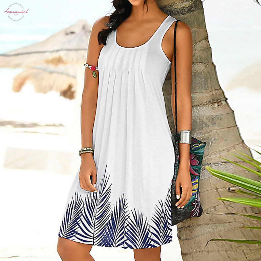 lulu beach dresses