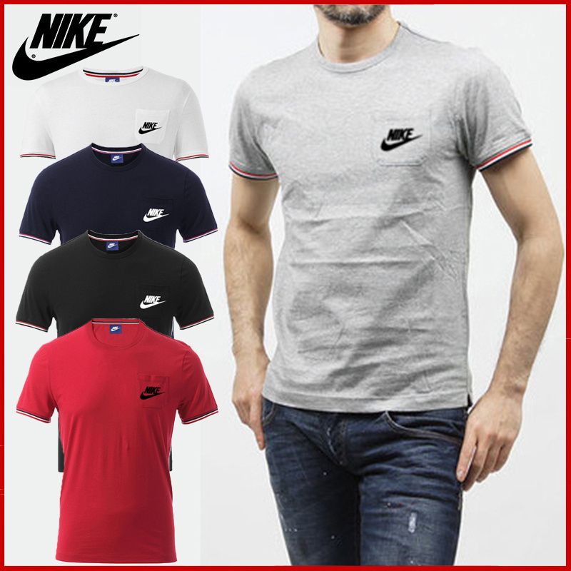 nike 3xl shirts nike 3xl shirts