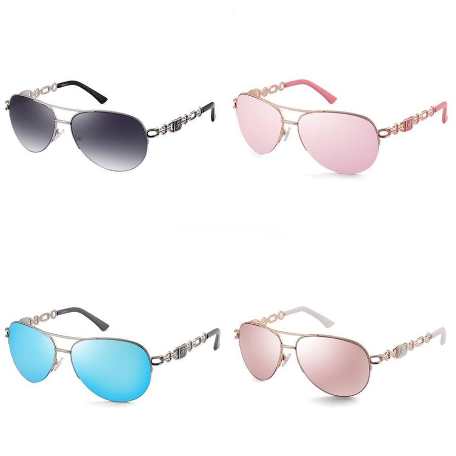 baby girl sunglasses with strap