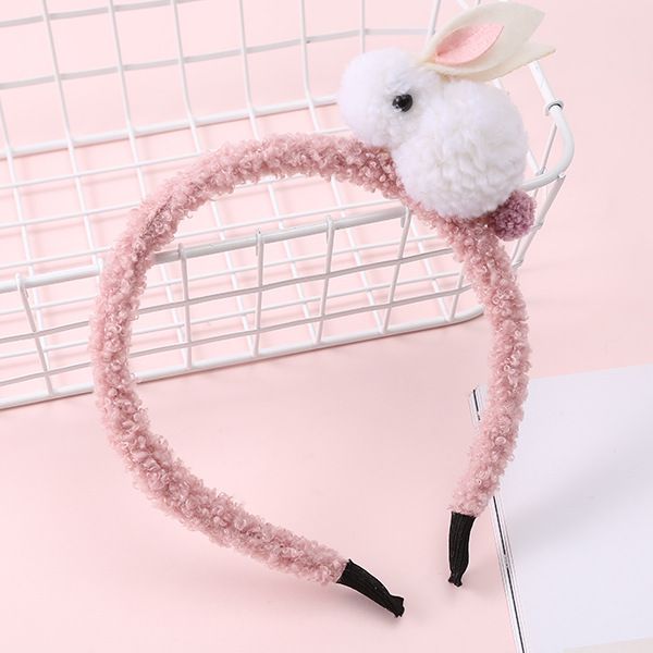 kawaii plush wholesale
