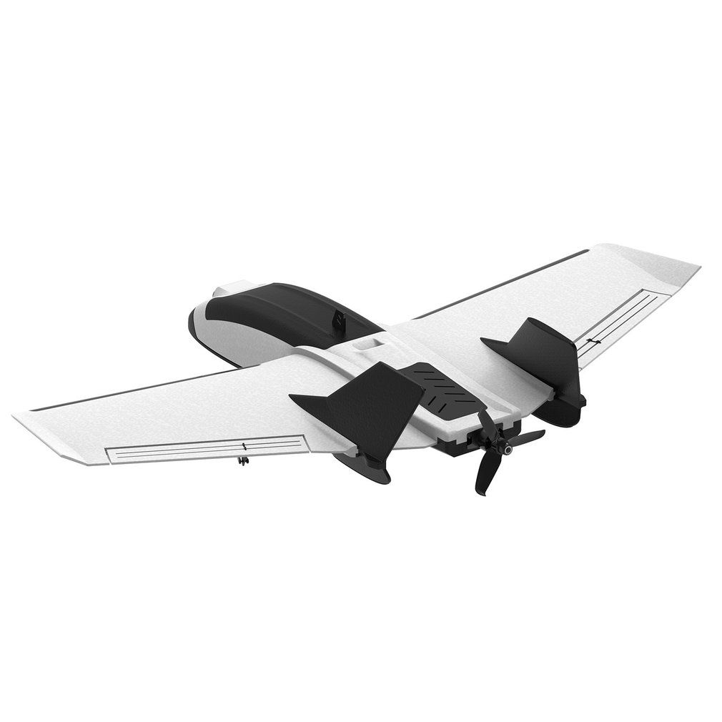 zohd rc