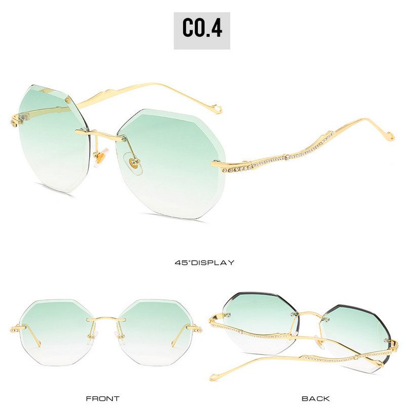 heart shaped glasses shop