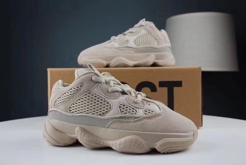 copy shoes under 500