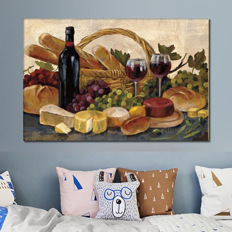 Naturmort Yagli Boya Tablo Fiyatlari Ve Ozellikleri