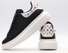 zapatos bonitos para hombre
