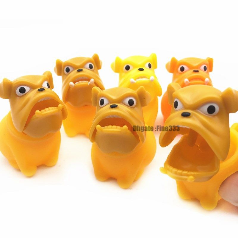 squishy small toys