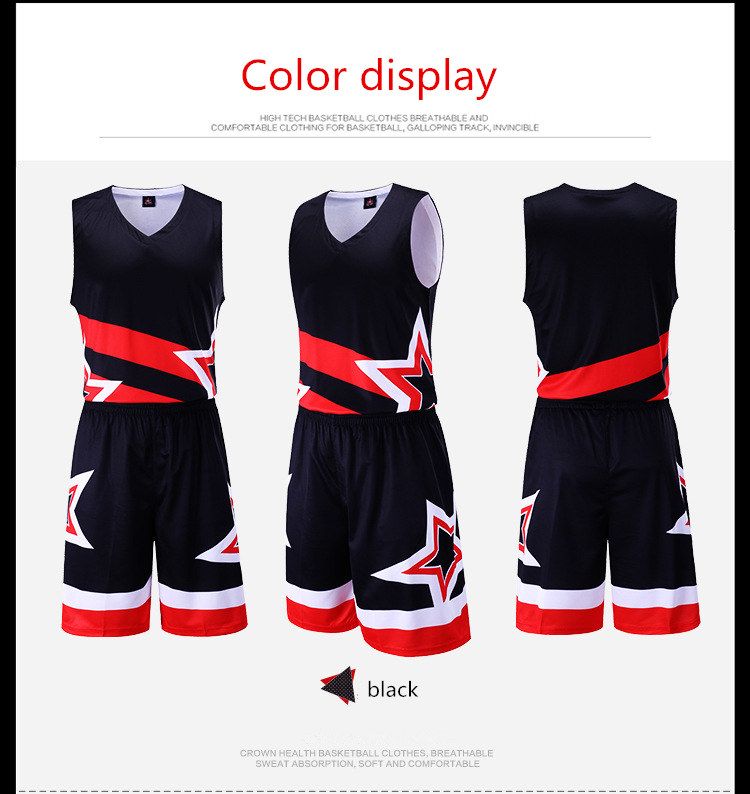 top basketball jerseys to buy