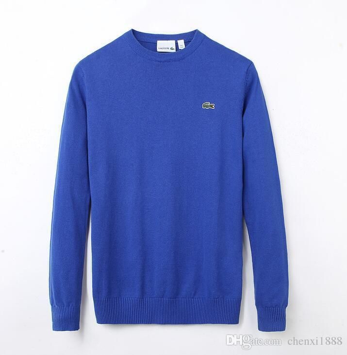 lacoste dhgate