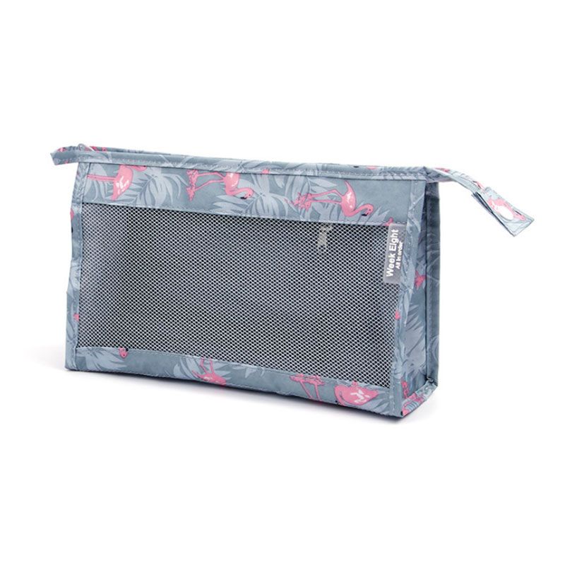 best travel toiletry bag womens