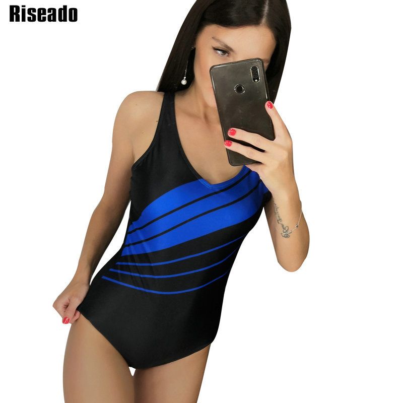 plus size competitive swimsuits