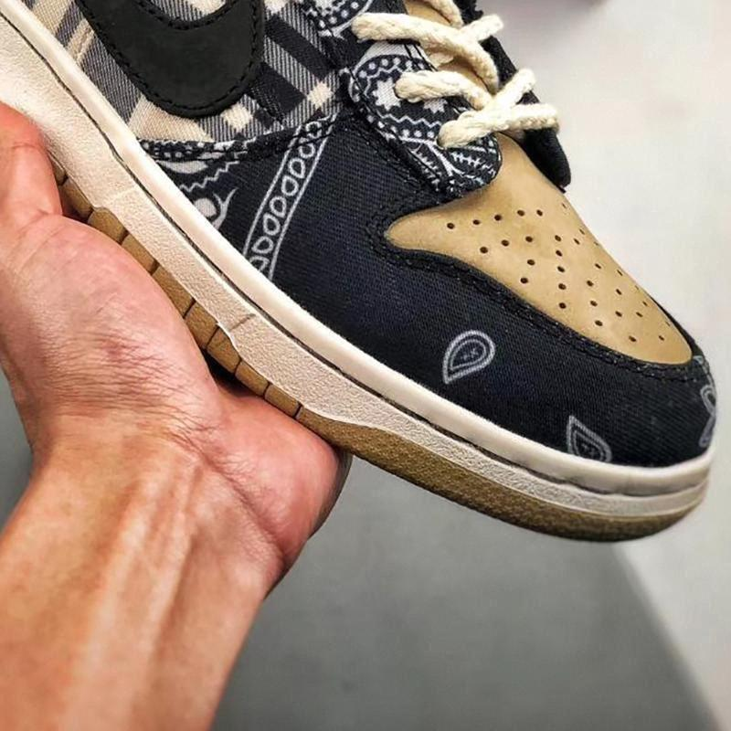 travis scott 1s dhgate