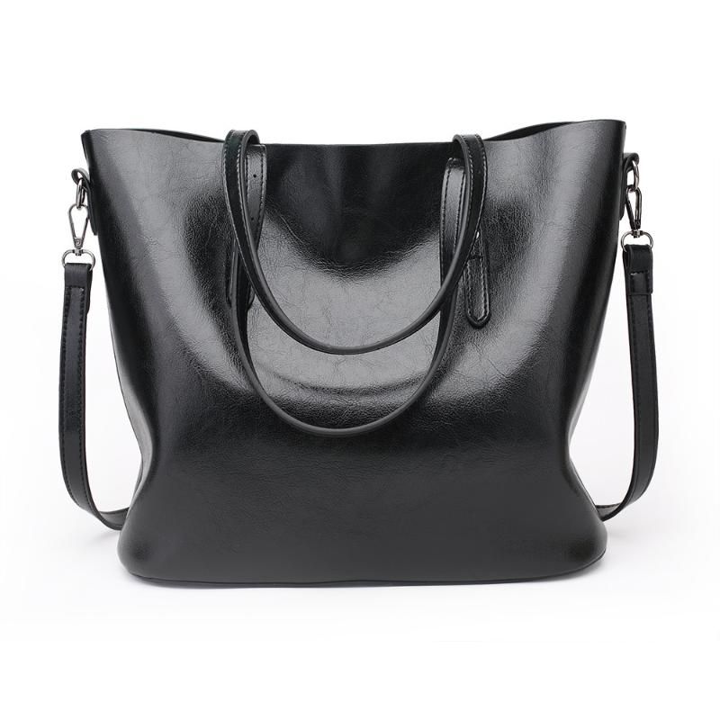 cheap big purses online