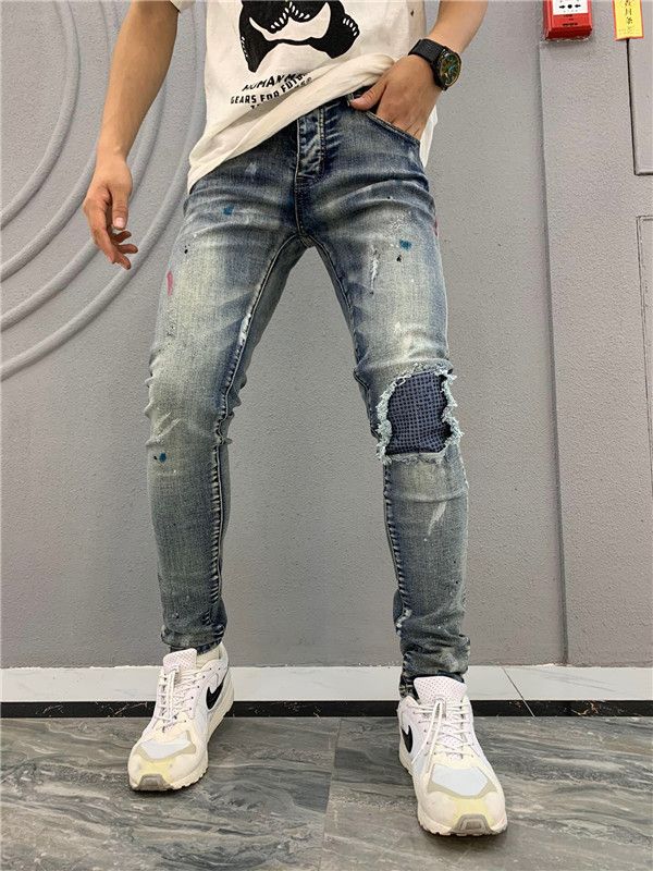 best jeans 2020 men's