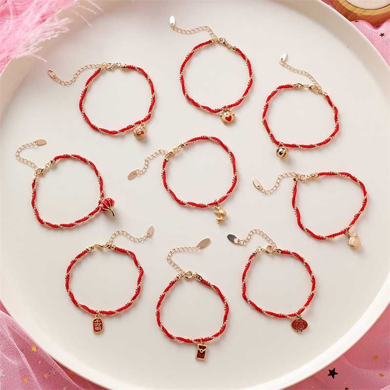 chinese jewelry bracelets