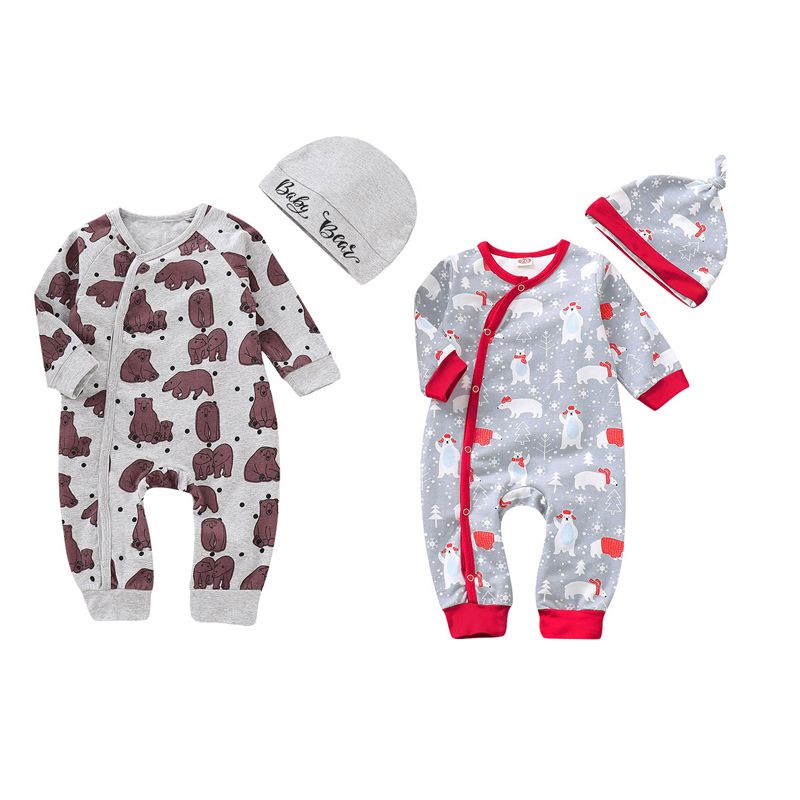 Colorful Butterfly Print Baby Onesies Toddler Baby Girl//Boy Unisex Clothes Romper Jumpsuit Bodysuit One Piece