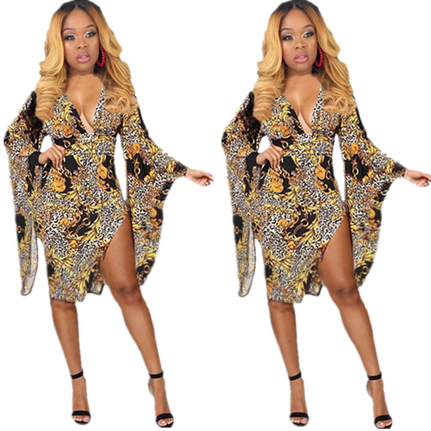 designer dress fancy