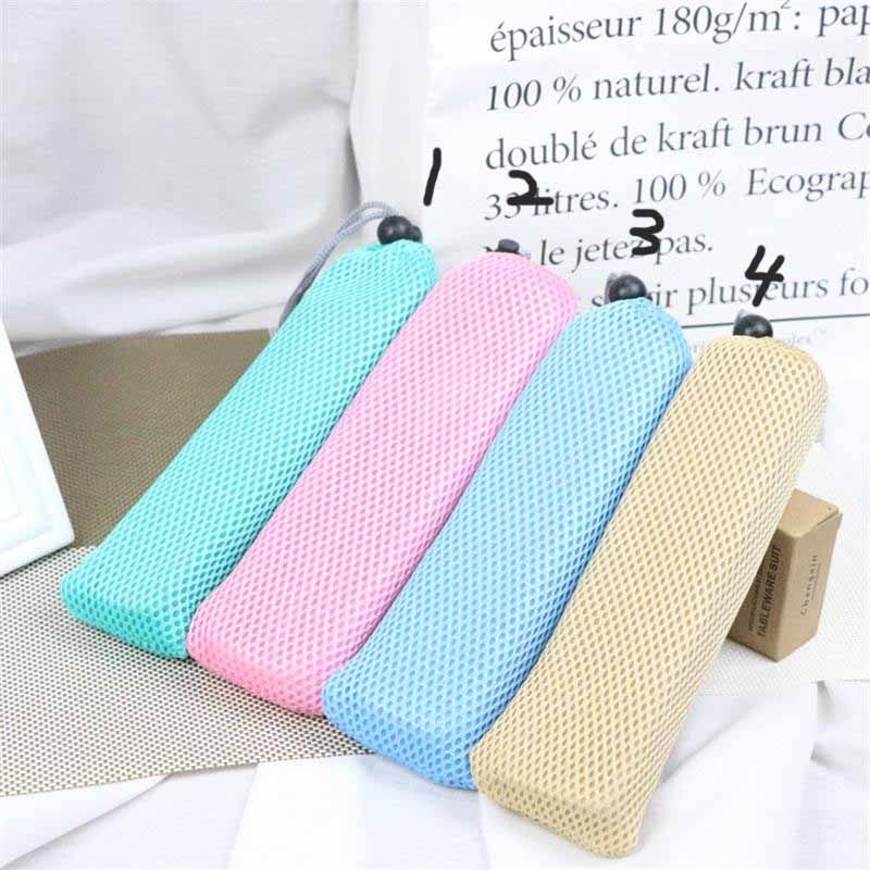 Steril Hidrofil Gazli Bez 30 X 80 10 Adet Fiyatlari Ve Ozellikleri