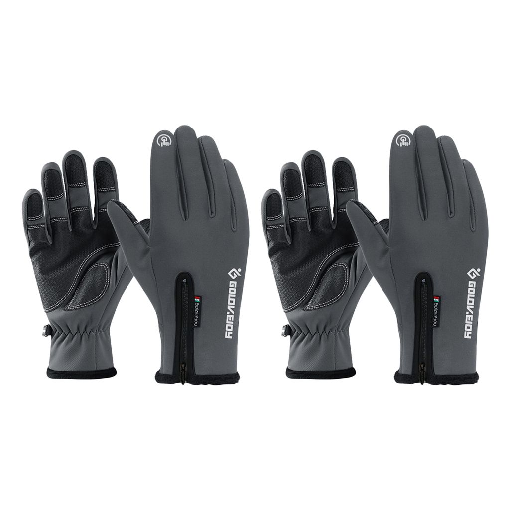 men's full finger workout gloves