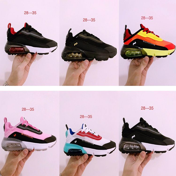 air max 2090 dhgate