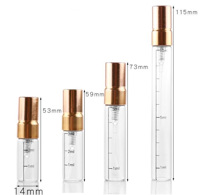 10 мл духов. Атомайзер 10 мл. Флакончик 15 мл для духов. Пустые флаконы для духов 10 мл. Атомайзер для духов 5 мл стекло.